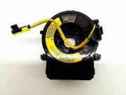 Schleifring Airbag Hyundai i30 II (GD) A65Q4N0830