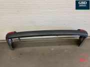 Stoßstange hinten VW Transporter T6 Bus/Caravelle () 7LA8074179B9