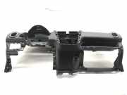 Armaturenbrett MITSUBISHI MIRAGE / SPACE STAR Hatchback (A0_A) 1.2 (A0A)