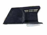 Kofferraumpolster links MERCEDES-BENZ SL (R230) 500 (230.475) CK5245430