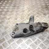 Motorhalter links BMW 3 (E90) 320 i 6776529