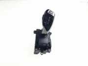 Gangschaltmechanismus BMW 7 (F01, F02) 740 d xDrive 10019970 9218103