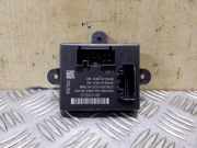 Türsteuergerät hinten rechts VOLVO S60 I 2.0 T AV6N14C235BB AV6N14C064AE