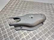 Unterfahrschutz Mercedes-Benz E-Klasse (W124) A2043521688