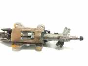 Lenksäule Ford Transit Custom V362 Kasten (FY, FZ) BK213C529DE