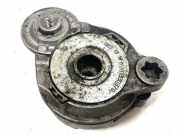 Gurtstraffer Volvo XC60 II (246) 31330379