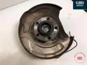 Antriebswelle links hinten Volvo V90 II (235) 31658529