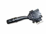 Drehknopf drehen TOYOTA AVENSIS Sedan (_T25_) 1.8 (ZZT251_) 8414005110