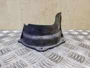 Andere Aufhängungsteile AUDI Q5 (8R) 2.0 TFSI quattro 8K0407722 8K0407720