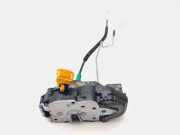 Türschloss links vorne Chevrolet Trax () 13579518