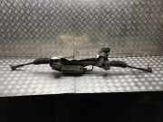 Lenksäule VW Touran (1T1, 1T2) 1K1423051DM