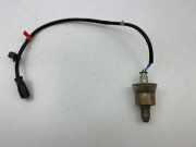 Sauerstoffsensor (Lambdasensor) TOYOTA RAV 4 V (XA50) AWD Hybrid LE+ 2.5 8946733290