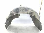Radhaus links hinten Hyundai iX35 (LM) 868252Y000