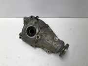 Vorderachsgetriebe BMW 3er (G20, G28, G80) 9896285