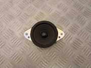 Lautsprecher im Armaturenbrett LEXUS NX II (_A2_, _H2_) 350h E-Four (AAZH25) 8616078070