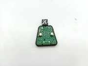 Regensensor CITROËN C4 II (B7) 1.6 HDi 110 1005383002