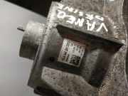 Motorhalter rechts MERCEDES-BENZ VITO Tourer (W447) 119 BlueTEC (447.701, 447.703, 447.705) A4472410013