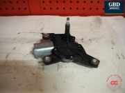 Wischermotor hinten Peugeot 508 I () 6405RX