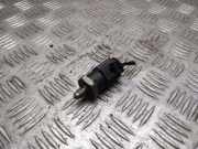 Kraftstoffdrucksensor VW GOLF V (1K1) 1.6 FSI 0261545008