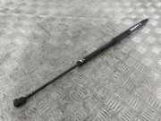 Gasfeder für Motorhaube Porsche Panamera 1 (970) 97051157100