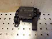 Einparkhilfe PDC Steuergerät AUDI A5 Cabrio (8F7) 1.8 TFSI 8K0919475D