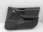 Türverkleidung rechts vorne Tesla Model S (5YJS)