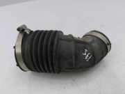 Luftansaugrohr NISSAN QASHQAI II (J11, J11_) 1.5 dCi