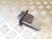 Relais für Lüfter Toyota Previa II (R3) 4993002090