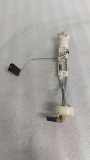 Kraftstoffstandsensor VW PASSAT Variant B3/B4 (3A5, 35I) 1.9 TDI 3A9919051B