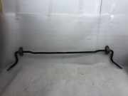 Stabilisator hinten Volvo S60 I (384) 31429274