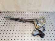 Fensterheber links vorne Toyota Avensis Verso (M2) 8572042070