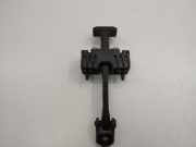 Türfeststeller Peugeot 508 I SW (8E)