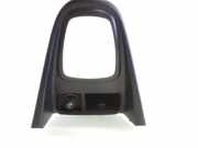 Andere Teile des Innenraums HYUNDAI MATRIX (FC) 1.5 CRDi 8455317000