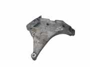 Motorhalter links AUDI A3 Cabrio (8P7) 1.2 TFSI 03L199207