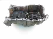 Kurbelgehäuse RENAULT MEGANE II (BM0/1_, CM0/1_) 1.4 16V (BM0B, CM0B) 8200238932 618196