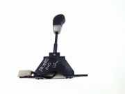 Schalthebel Mitsubishi Pajero III (V6, V7) PA66GF30