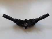 Lenkstockschalter HYUNDAI i40 (VF) 1.7 CRDi 934202K560 934103Z001