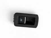 Schalter für Fensterheber rechts vorne VW Tiguan II (AD) 5NA867255