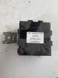 Alarmblock MAZDA 6 Sedan (GG) 2.0 DI GJ6A