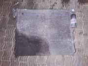 Klimakondensator Nissan Pathfinder III (R51)