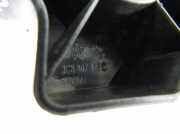 Stoßstangenhalter vorne links VW PASSAT CC (357) 2.0 TDI 3C8807183C