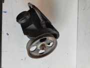Servolenkungspumpe CITROËN XSARA PICASSO (N68) 2.0 HDi 9631914280 4007Z5