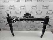 Schleppstange Set MERCEDES-BENZ GLS (X166) 500 4-matic (166.873) 01075074001