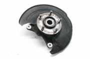 Radnaben vorne links MITSUBISHI Eclipse Cross 1.5 T-Mivec