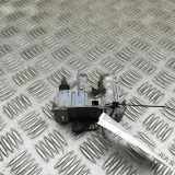 Türschloss hinten links FORD TRANSIT Furgon 2.0 TDCi BK31-V431A03-H