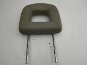 Kopfstütze AUDI A2 (8Z0) 1.2 TDI