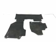 Fußmattensatz Hyundai Ioniq (AE) GI143ADE10