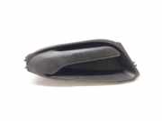 Türöffner innen rechts hinten Opel Karl (C16) 42475886