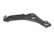Gerader Querlenker vorne rechts RENAULT MEGANE IV (B9A/M_) 1.2 TCe 100 (B9MS) 545058992R