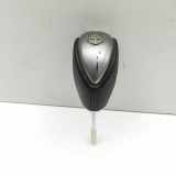 Schaltknauf MASERATI GRAN TURISMO 4.7 S 981431700